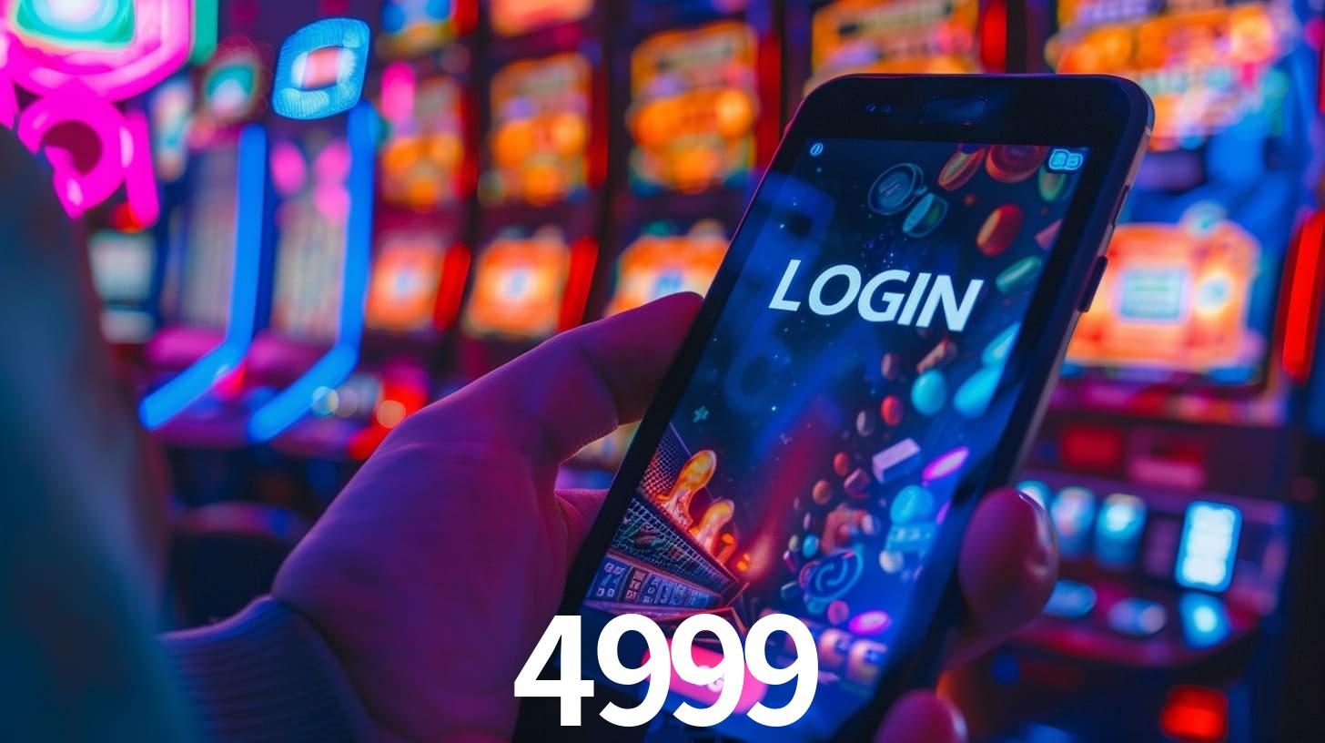 Estatísticas 4999