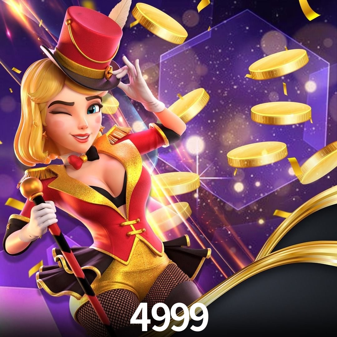 Statistics 4999