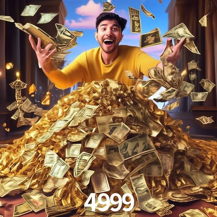 Experiência VIP 4999