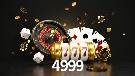 Experiência VIP 4999
