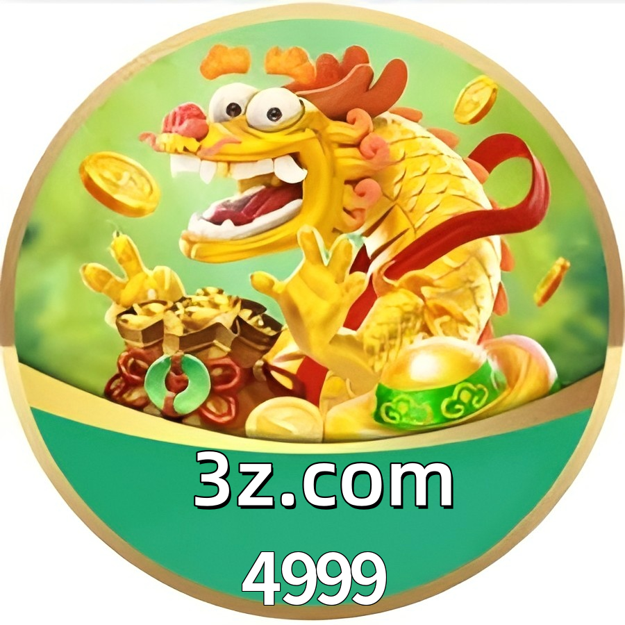  4999