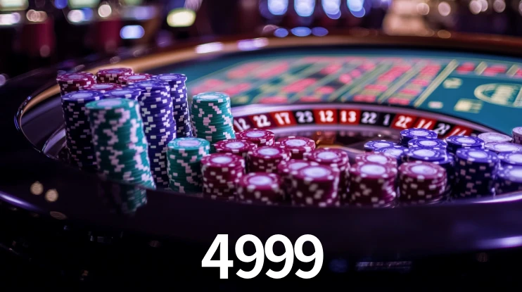 Crash Games Statistics 4999