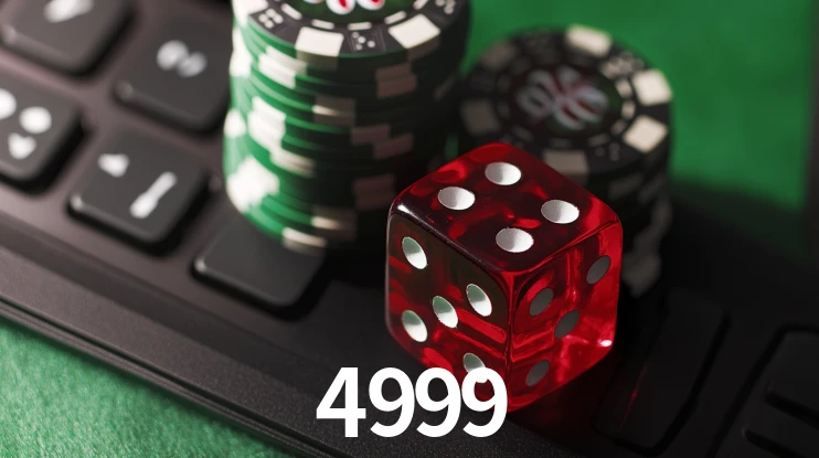 Weekend Specials 4999