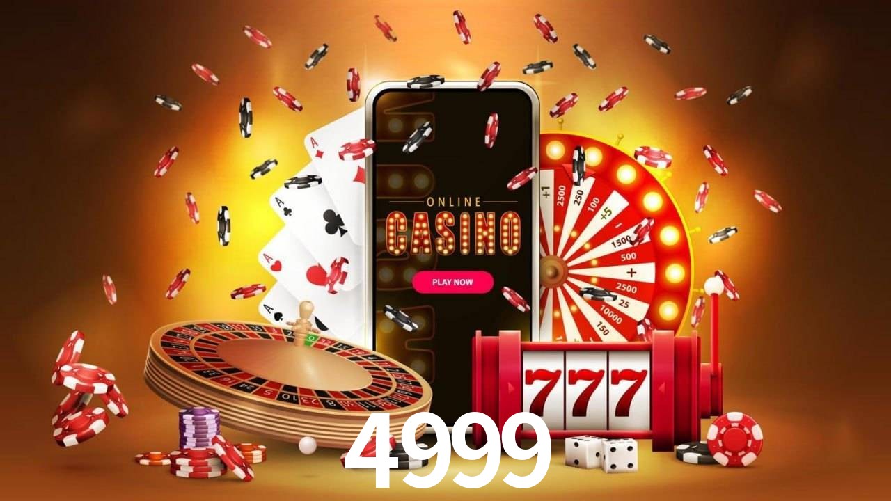4999 Salvador - Statistics