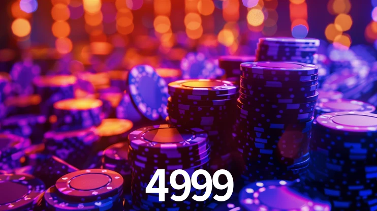4999,4999.com