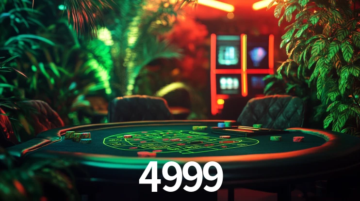 Crash Games Strategies 4999
