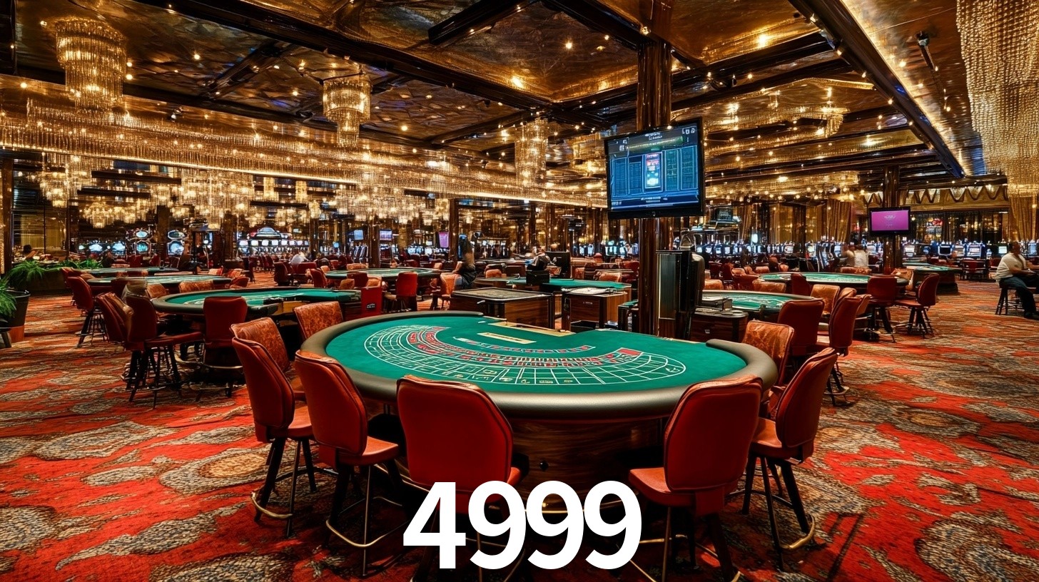 4999,4999.com