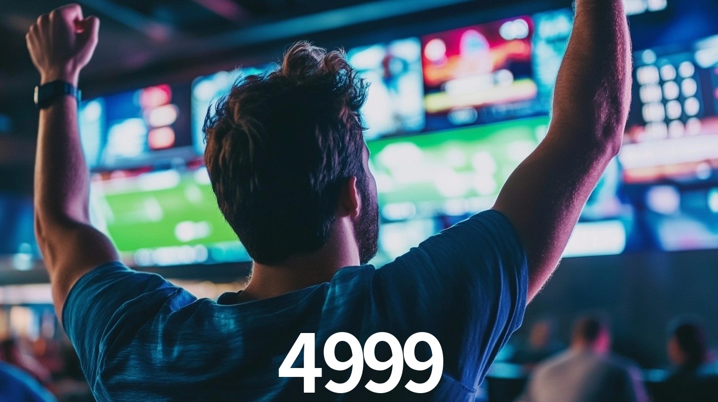 4999.com