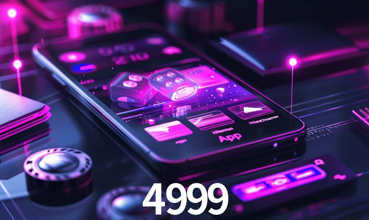 Game Statistics 4999
