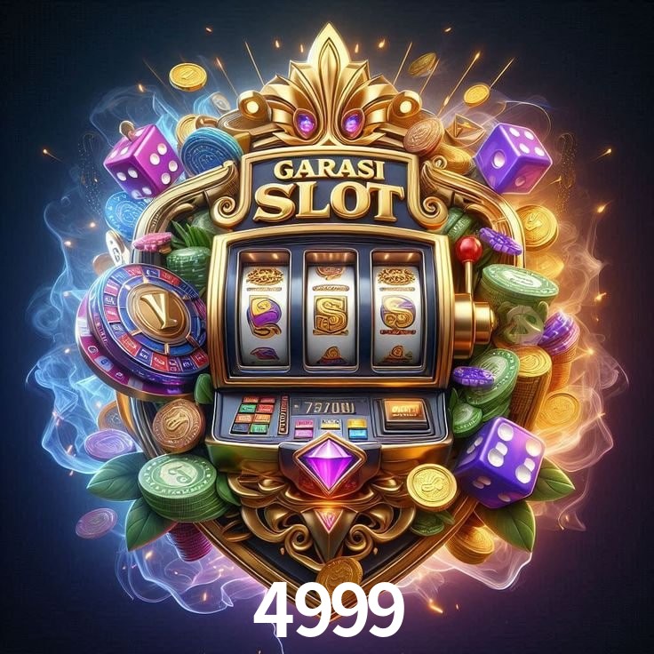 4999 - cassino ao vivo