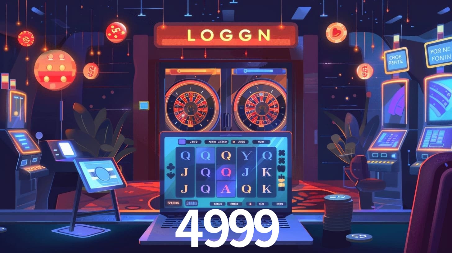 4999 Rio de Janeiro - Licenses