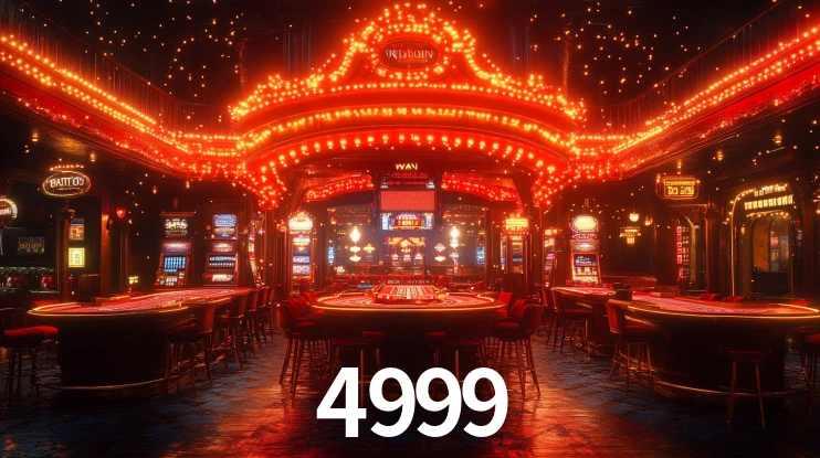 Exclusive Games 4999