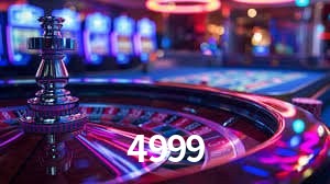 Live Casino 4999