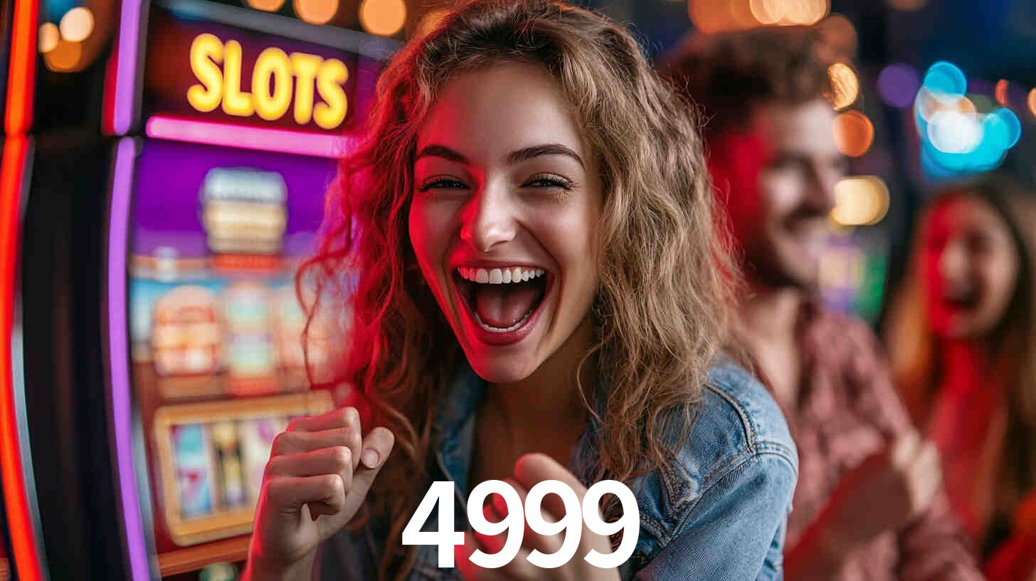 Desvendando o Mundo dos Jogos Virtuais na 4999
