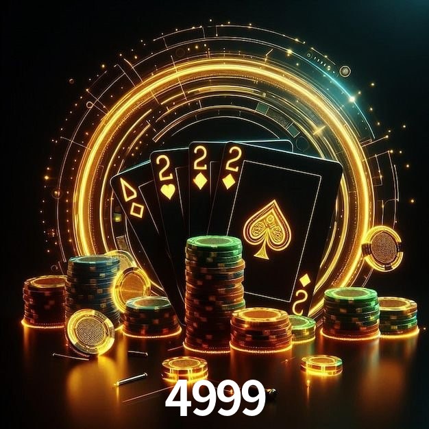 Promoções Sazonais 4999