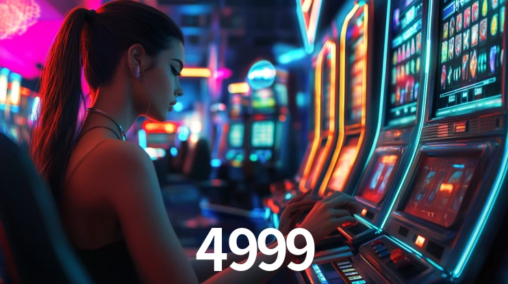 Instant EasyPaisa 4999