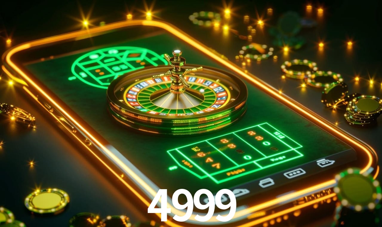 4999 - User Statistics