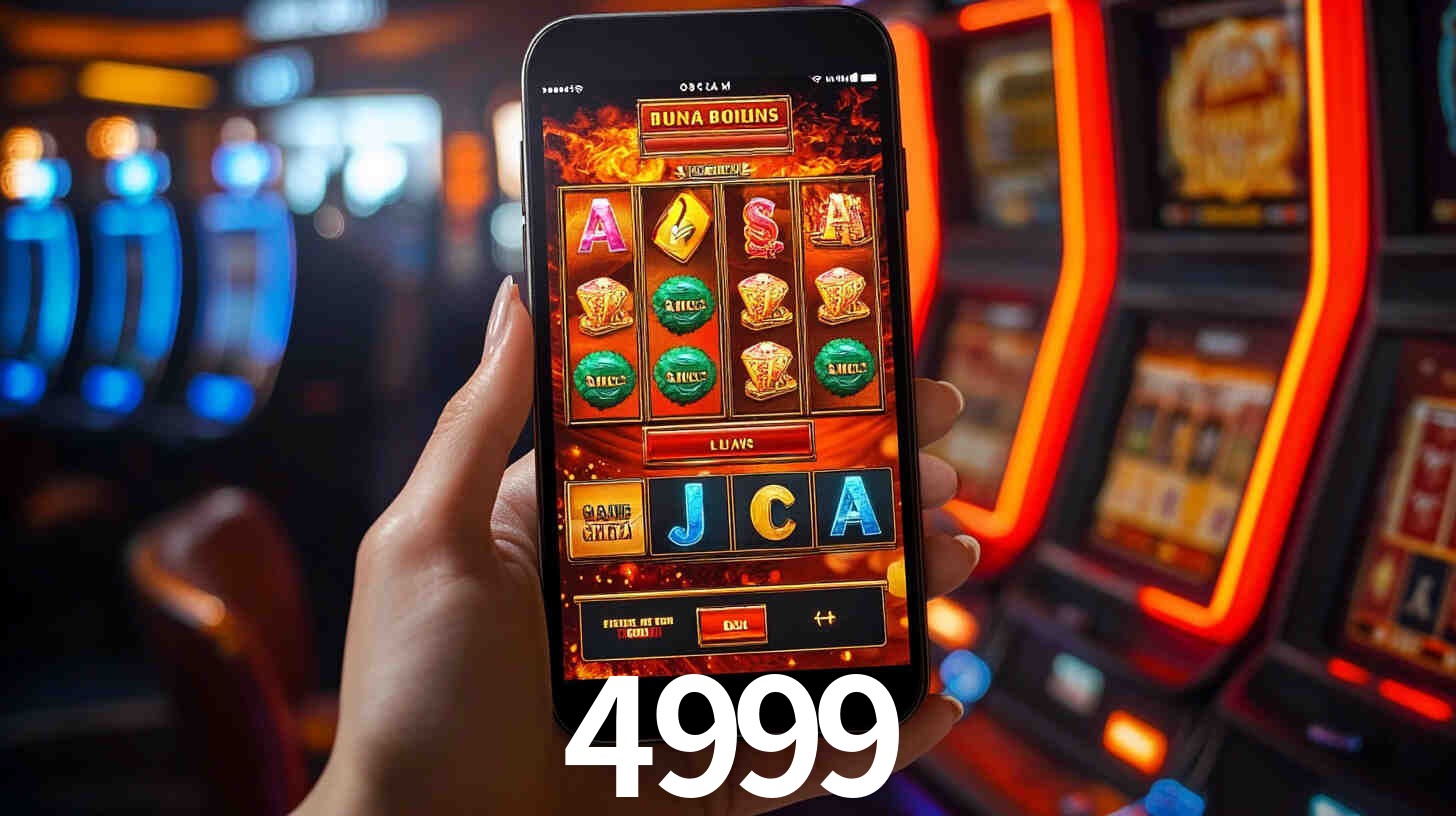 4999