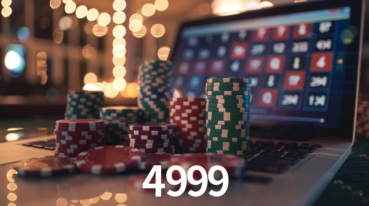 Flash Promotion 4999