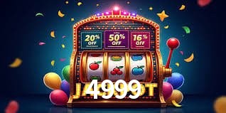 4999 - Rápido Acesse