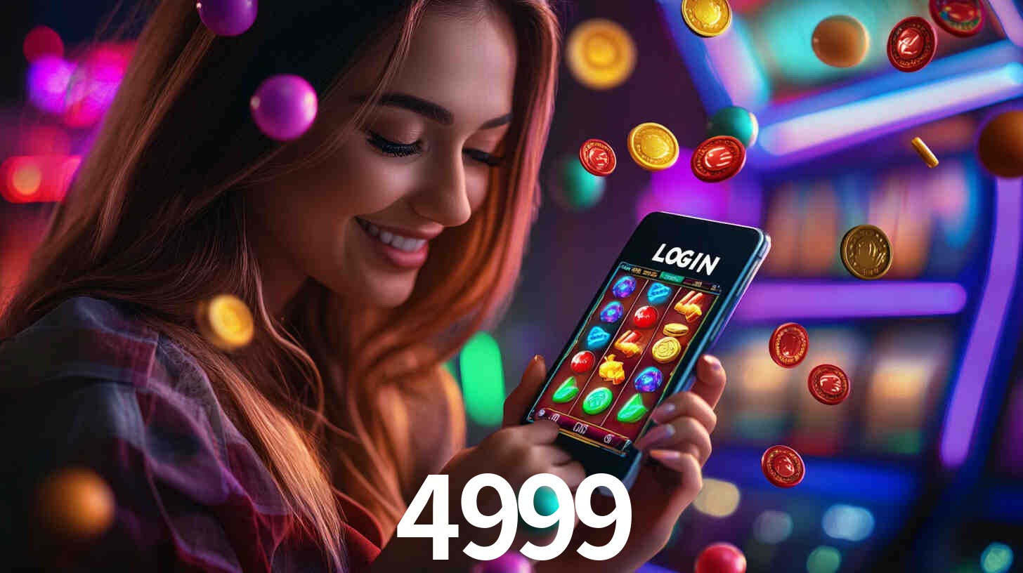 4999,4999.com