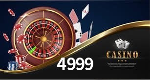 Login Seguro 4999