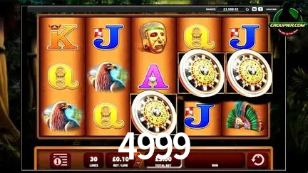 Descubra a Magia dos Jogos de Arcade no 330bet
