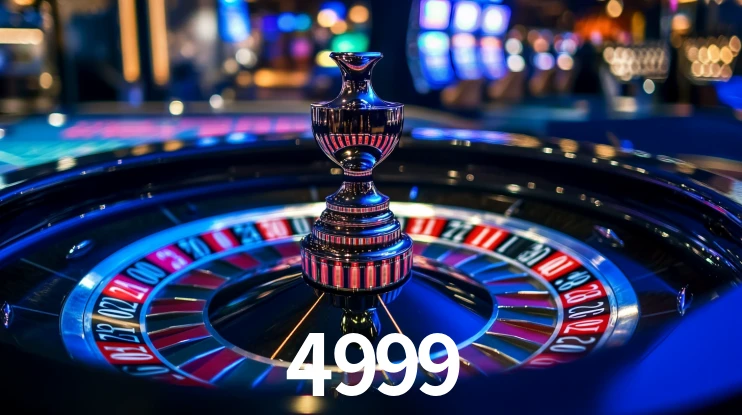 4999 App Interface