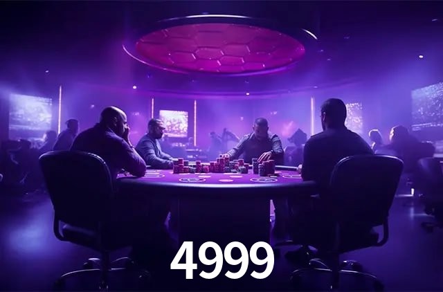 Sistemas de Segurança 4999