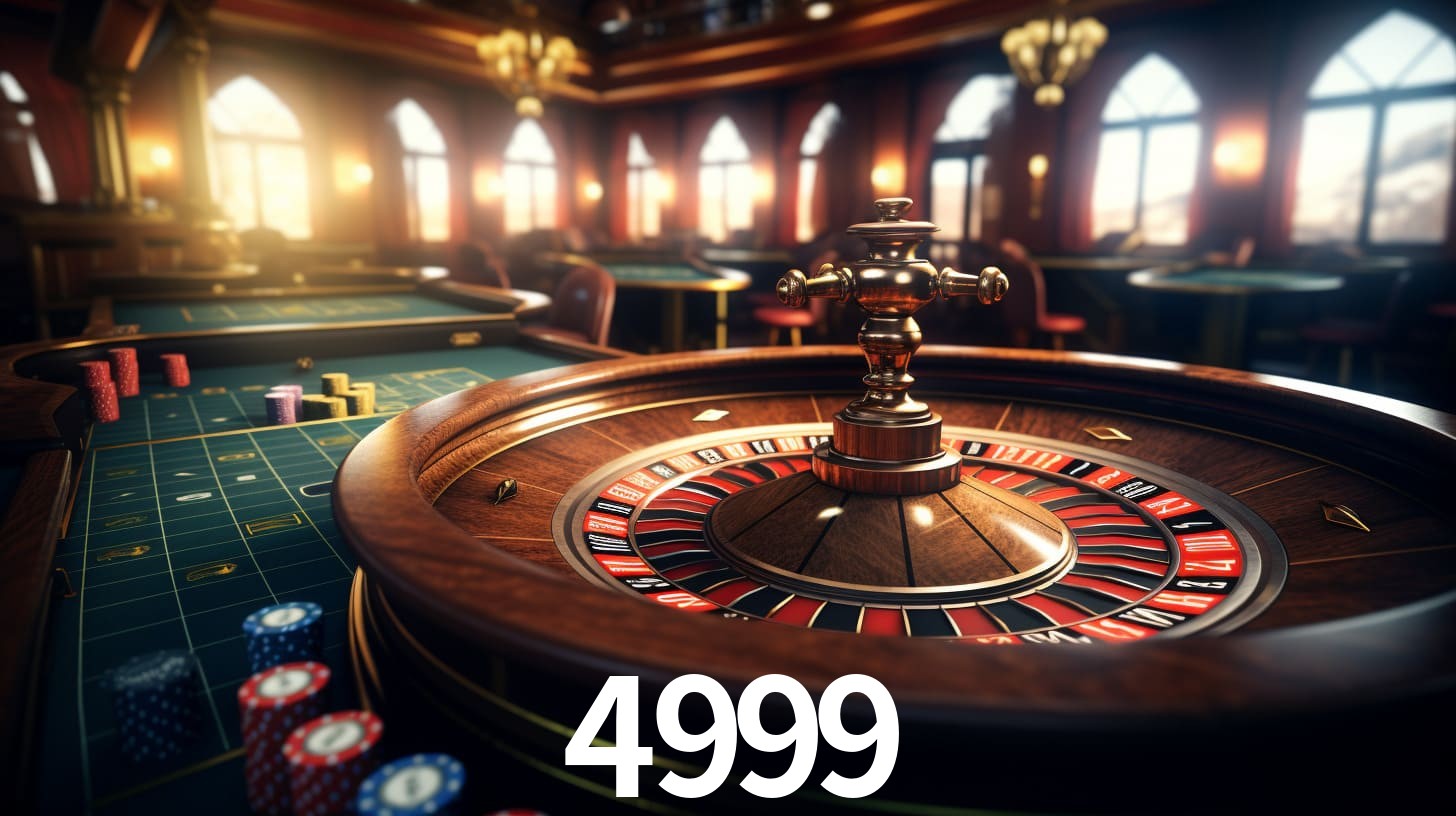 Basketball Betting 4999