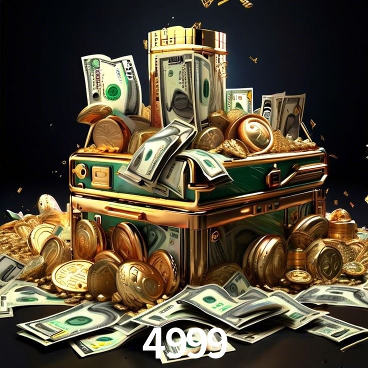 Cadastro Rápido 4999