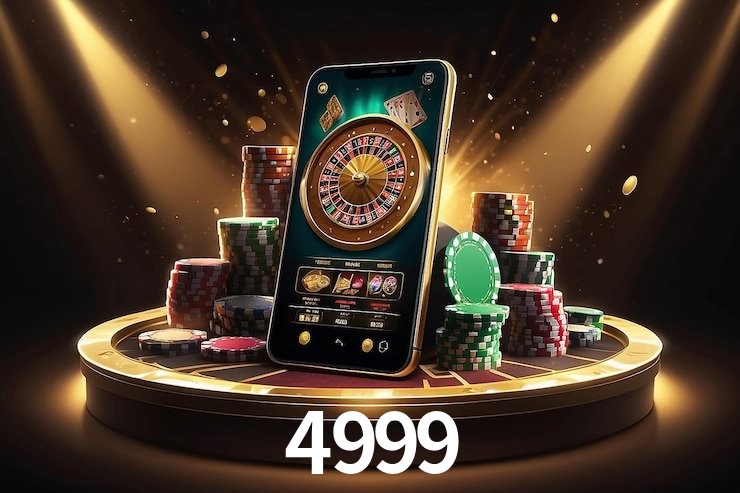 4999 - Winners Celebration