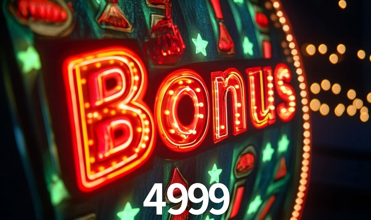 Jogo Spaceman 4999
