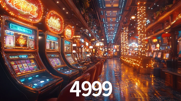 4999.com