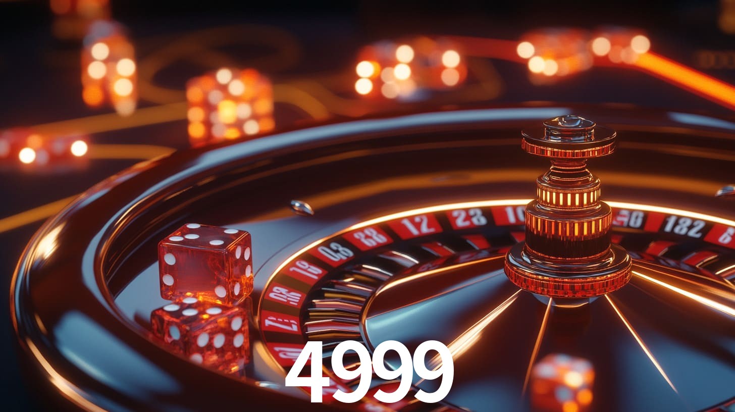 4999