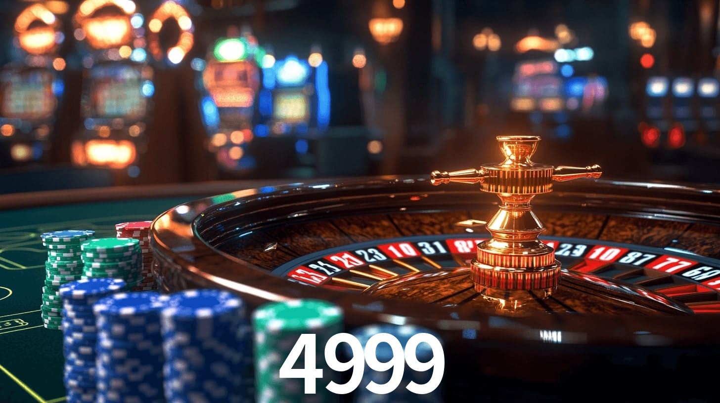 4999,4999.com