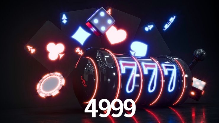 Player Reviews 4999
