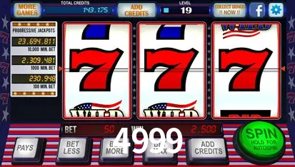 4999 Rio de Janeiro - Professional Dealers