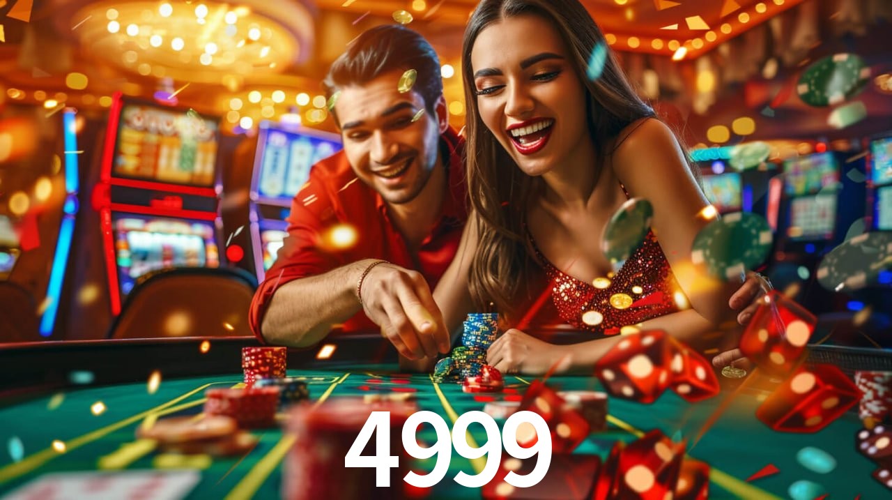 4999 - Customer Support