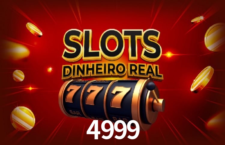 4999 Fortaleza - Reviews