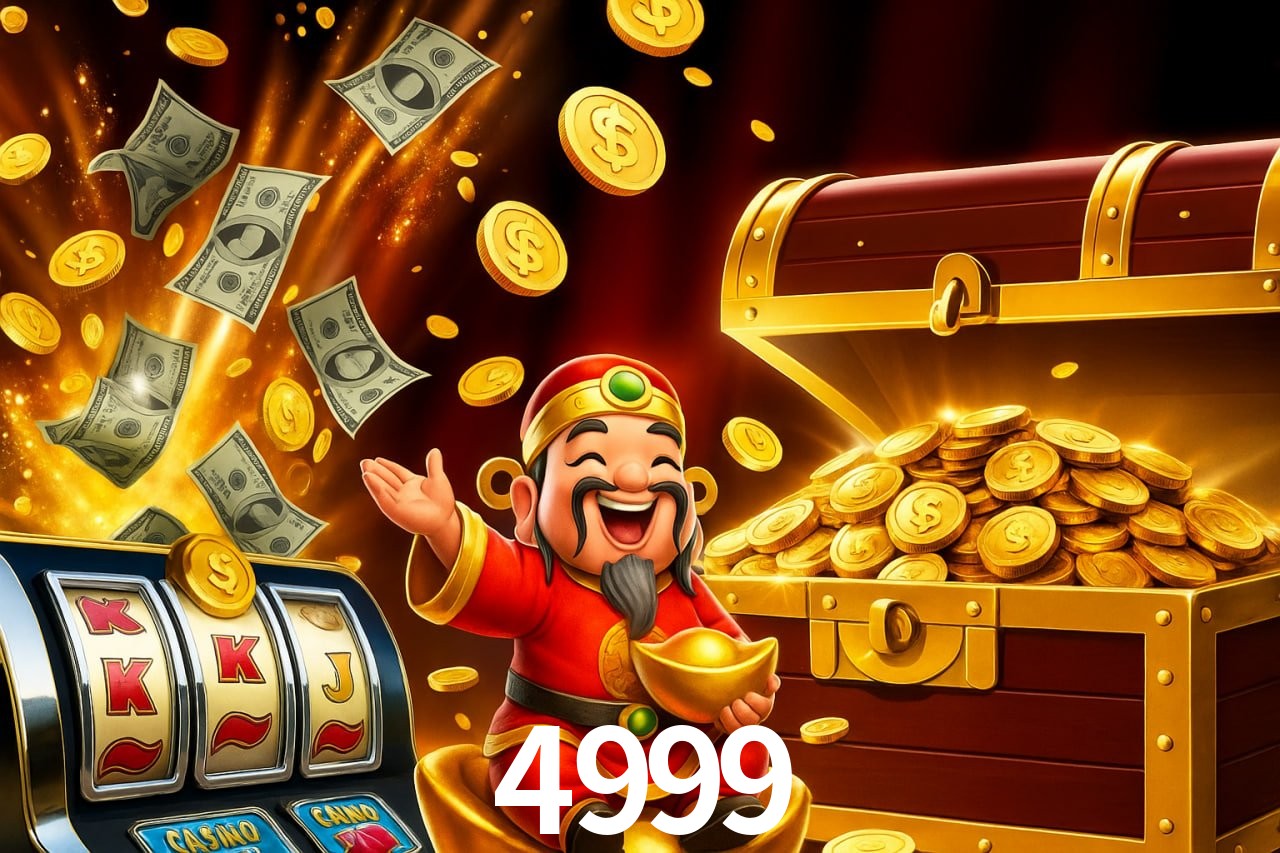 Estratégias Crash Games 4999
