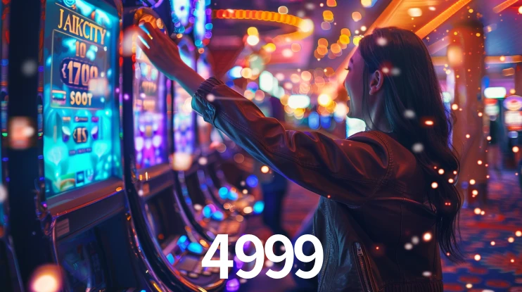 4999