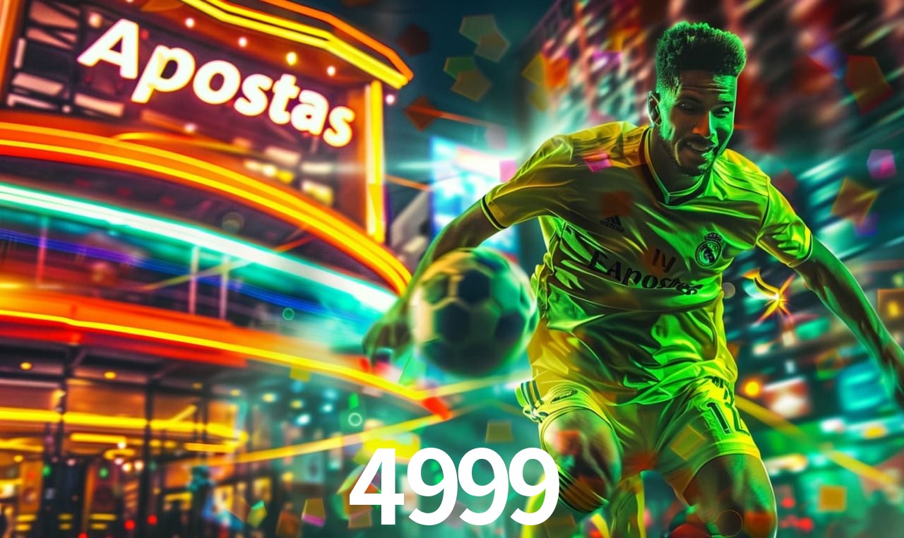 Especiais de Fim de Semana 4999