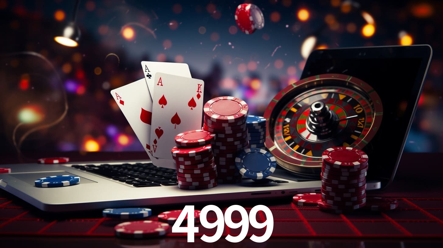 Football Betting 4999