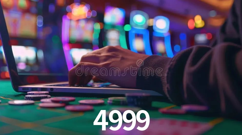 Jogo Aviator 4999
