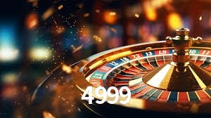 4999 Promoções - 30+ Ofertas Diárias