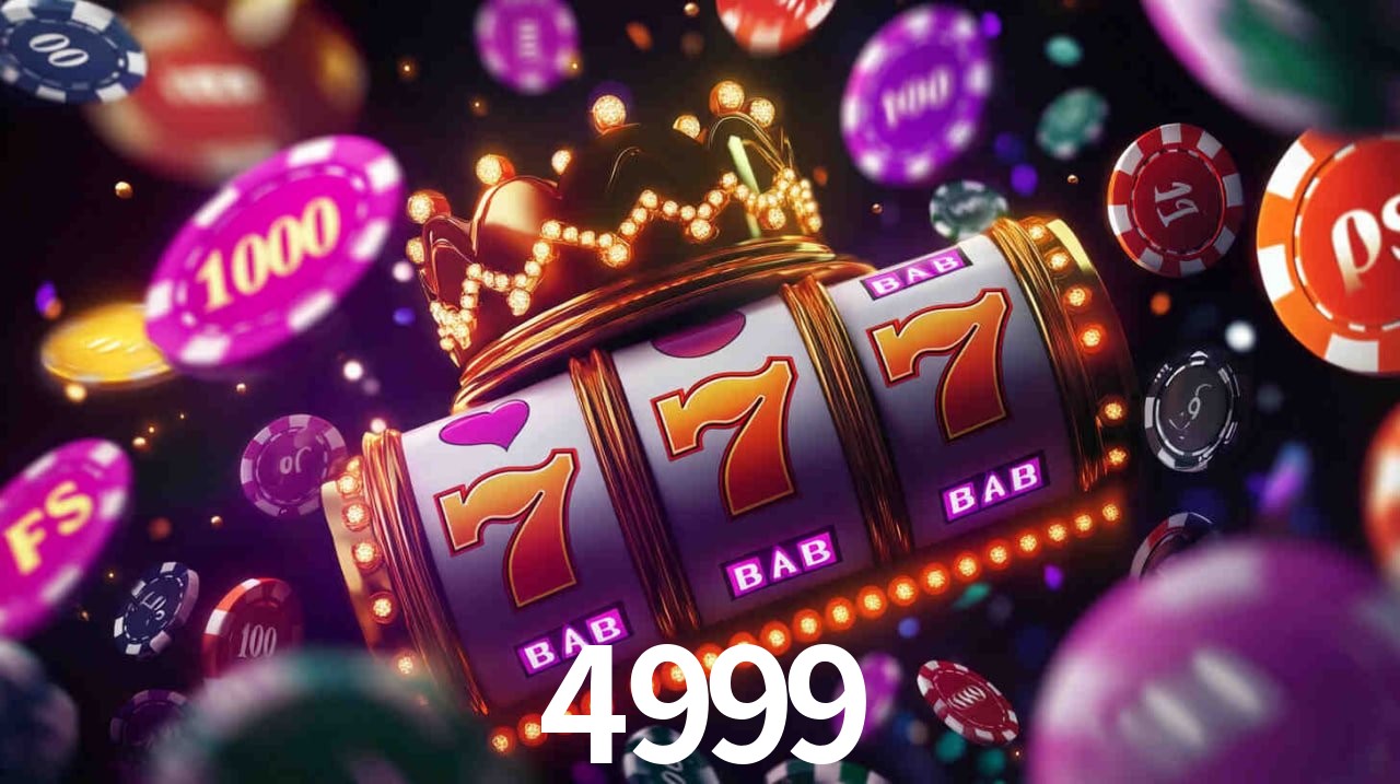 2FA Security 4999
