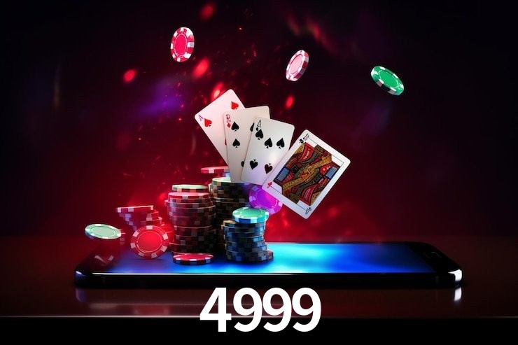 Secure Login 4999