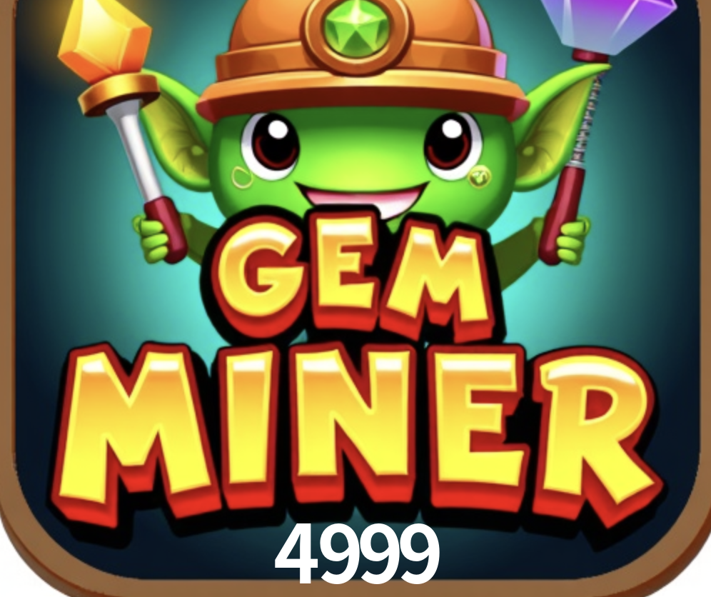 APP oficial da 4999 para mobile