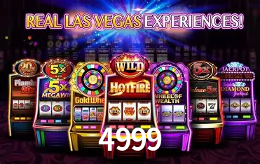 4999 Brasília - Casino Guide